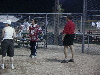 /PBB/PhotoGallery/SoftBall/00/